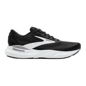 Men's Adrenaline GTS 24