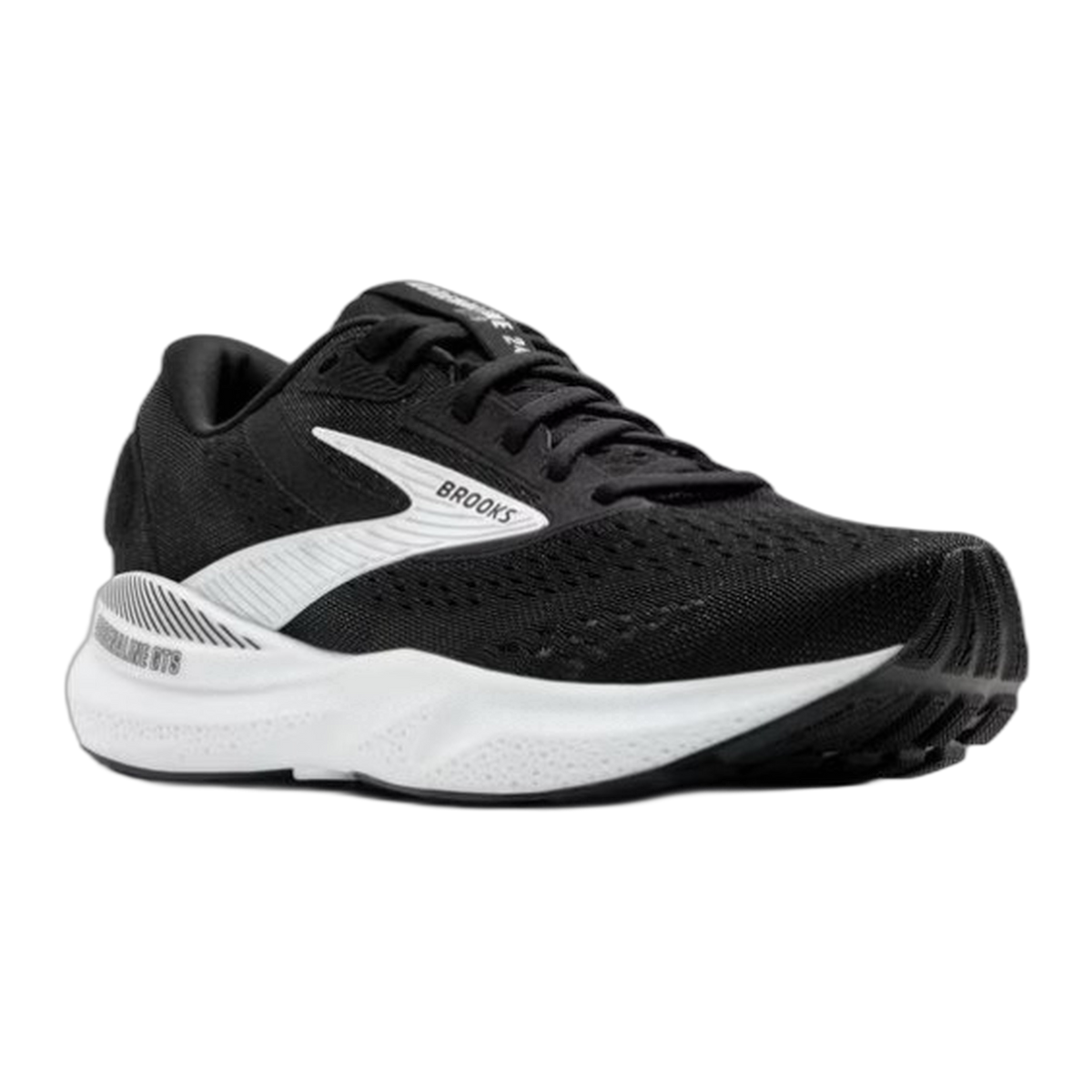 Men's Adrenaline GTS 24