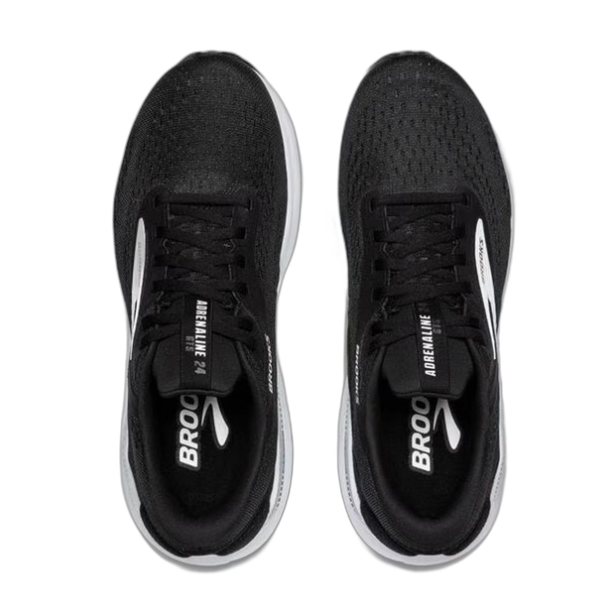 Men's Adrenaline GTS 24