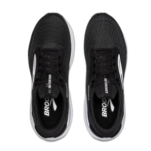 Men's Adrenaline GTS 24