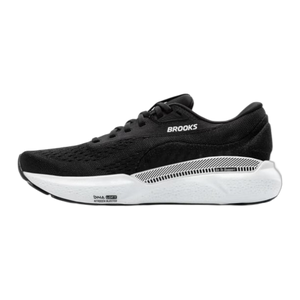 Men's Adrenaline GTS 24