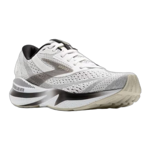 Men's Adrenaline GTS 24