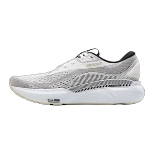 Men's Adrenaline GTS 24