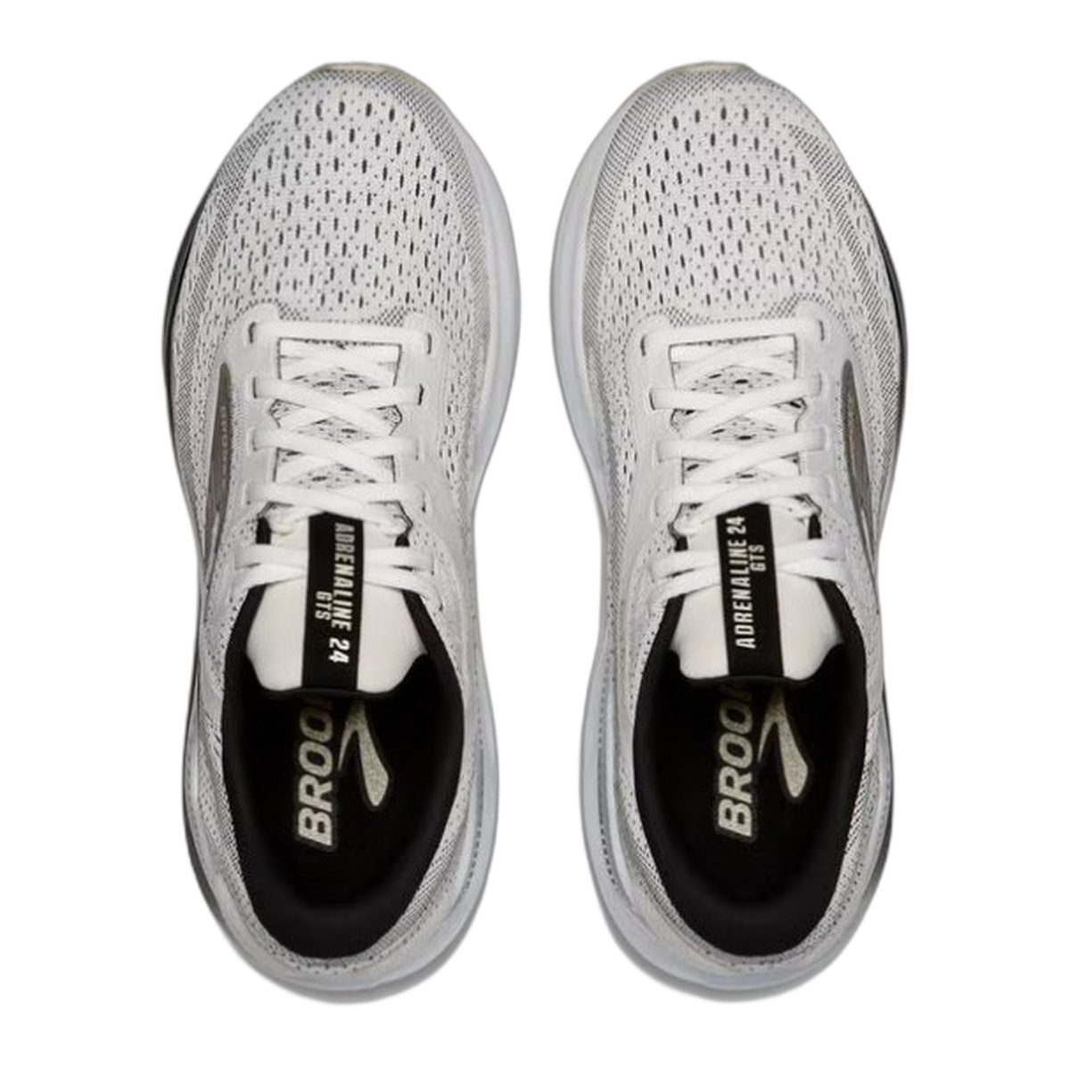 Men's Adrenaline GTS 24