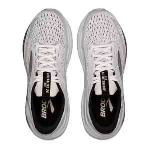 Men's Adrenaline GTS 24