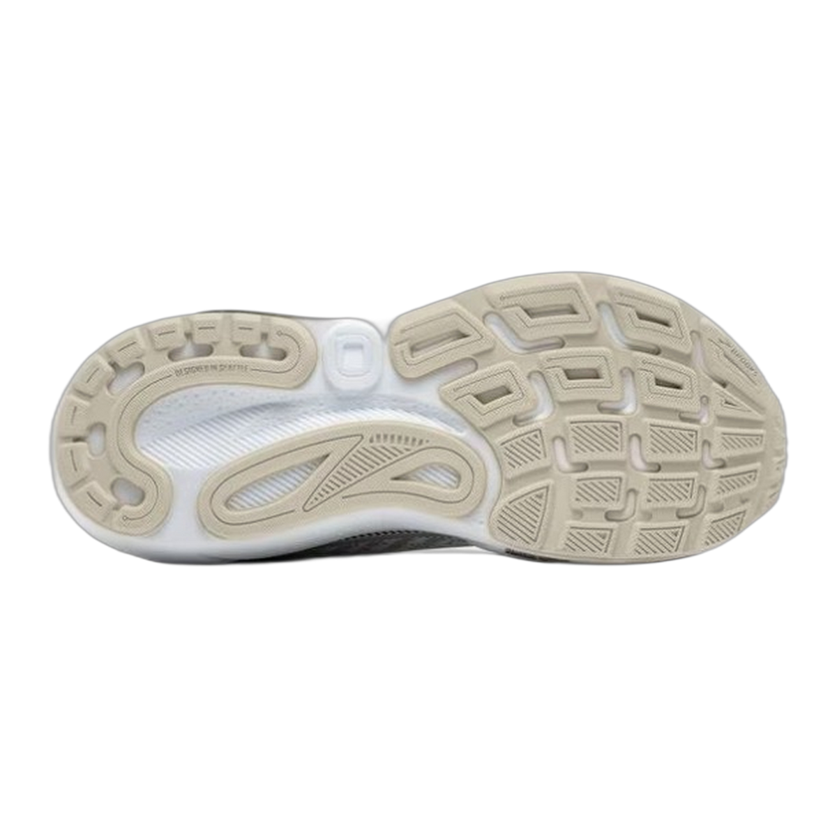 Men's Adrenaline GTS 24