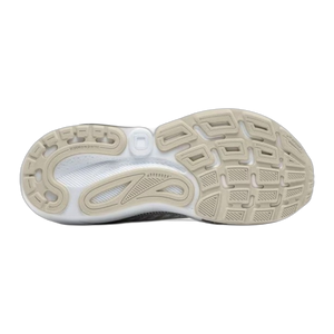 Men's Adrenaline GTS 24