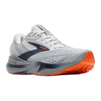 Men's Adrenaline GTS 24