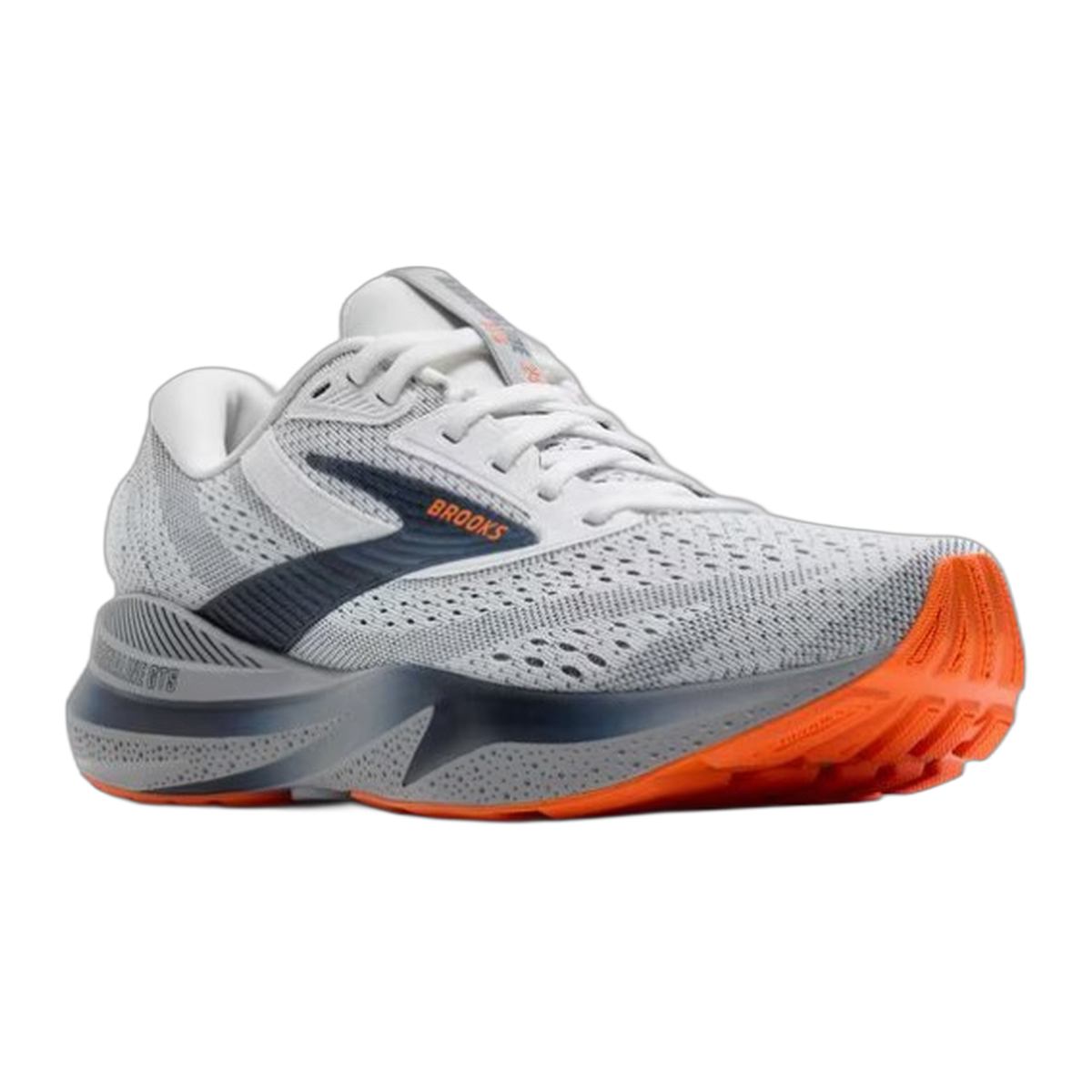 Men's Adrenaline GTS 24