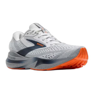 Men's Adrenaline GTS 24