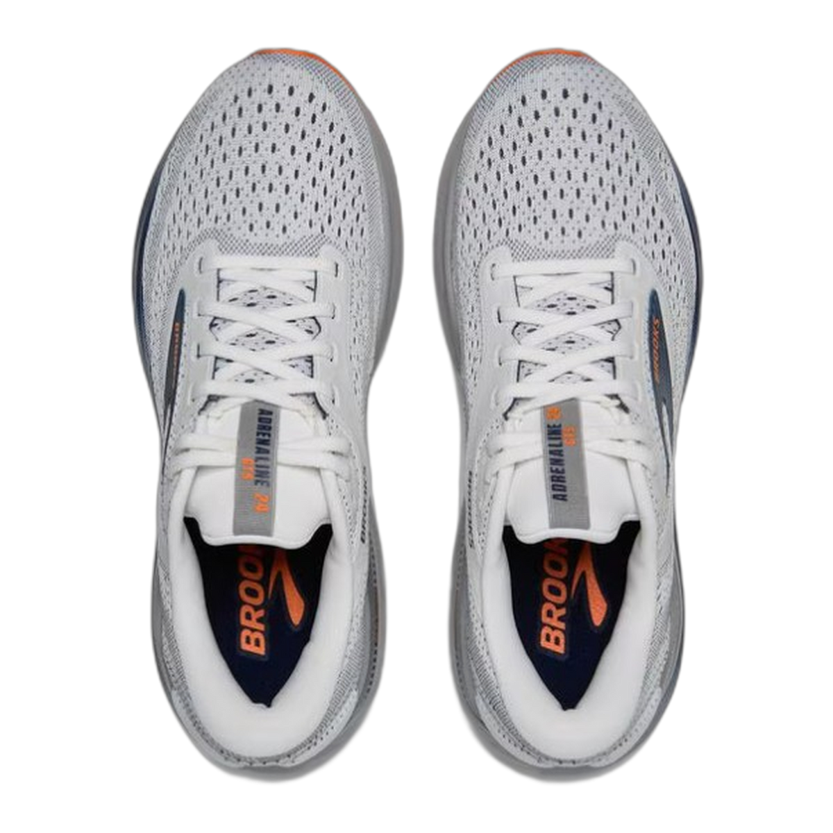 Men's Adrenaline GTS 24