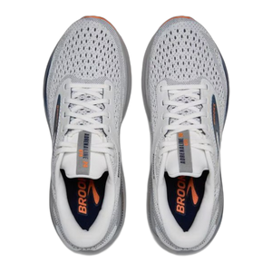 Men's Adrenaline GTS 24