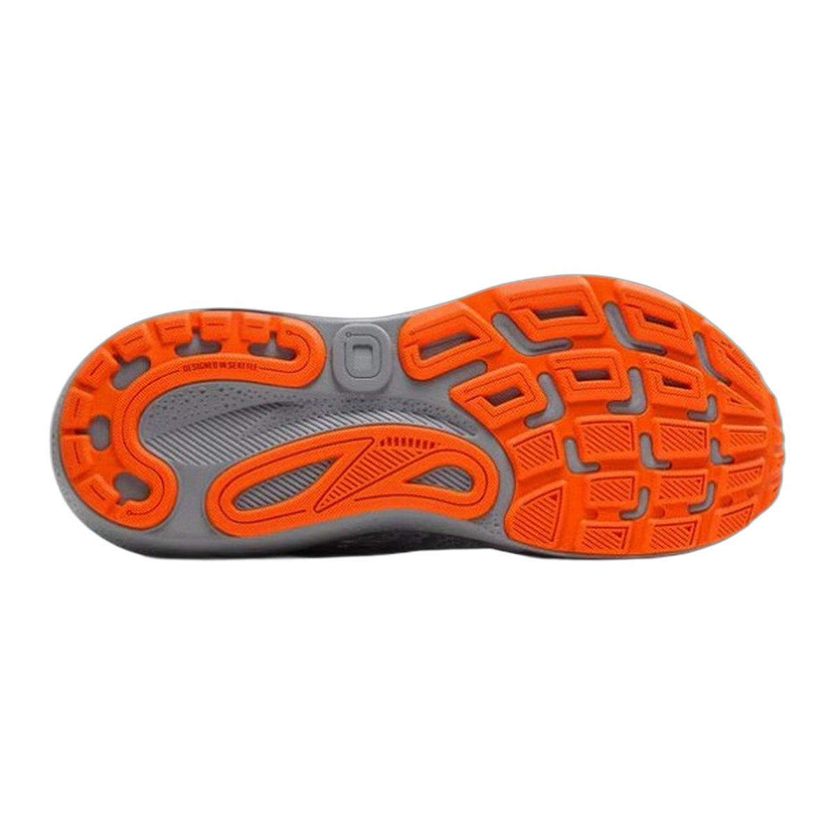 Men's Adrenaline GTS 24