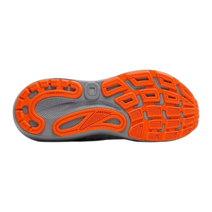 Men's Adrenaline GTS 24