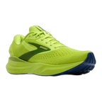Men's Adrenaline GTS 24