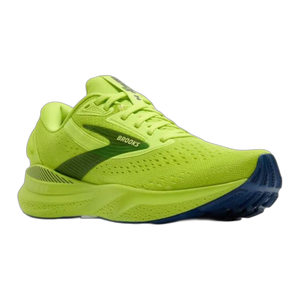 Men's Adrenaline GTS 24