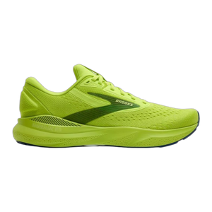 Men's Adrenaline GTS 24