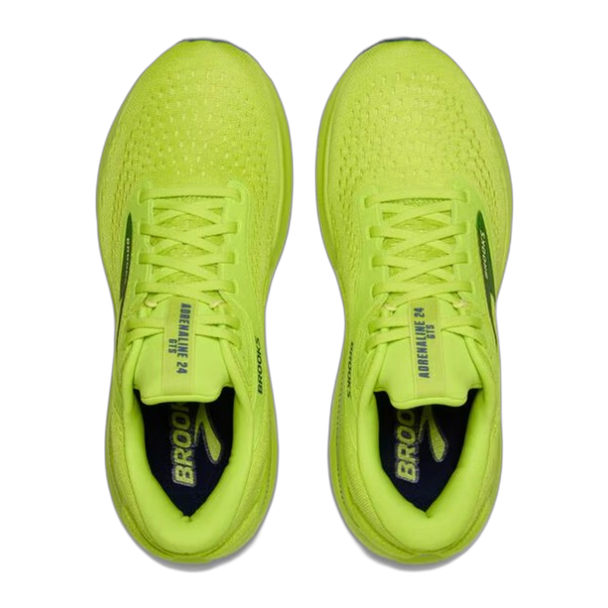 Men's Adrenaline GTS 24