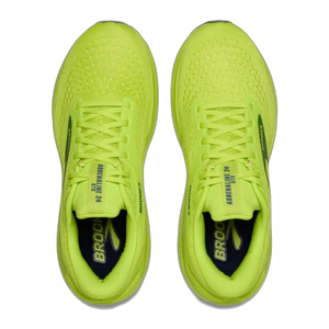 Men's Adrenaline GTS 24