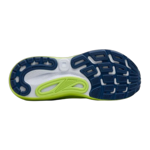 Men's Adrenaline GTS 24