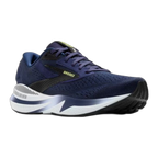 Men's Adrenaline GTS 24