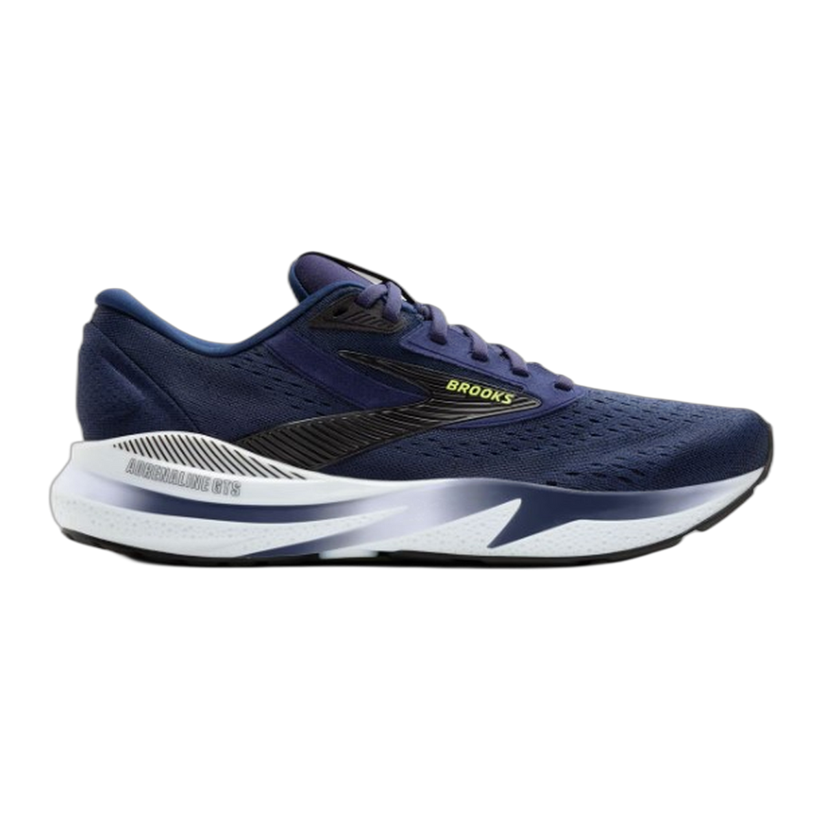 Men's Adrenaline GTS 24