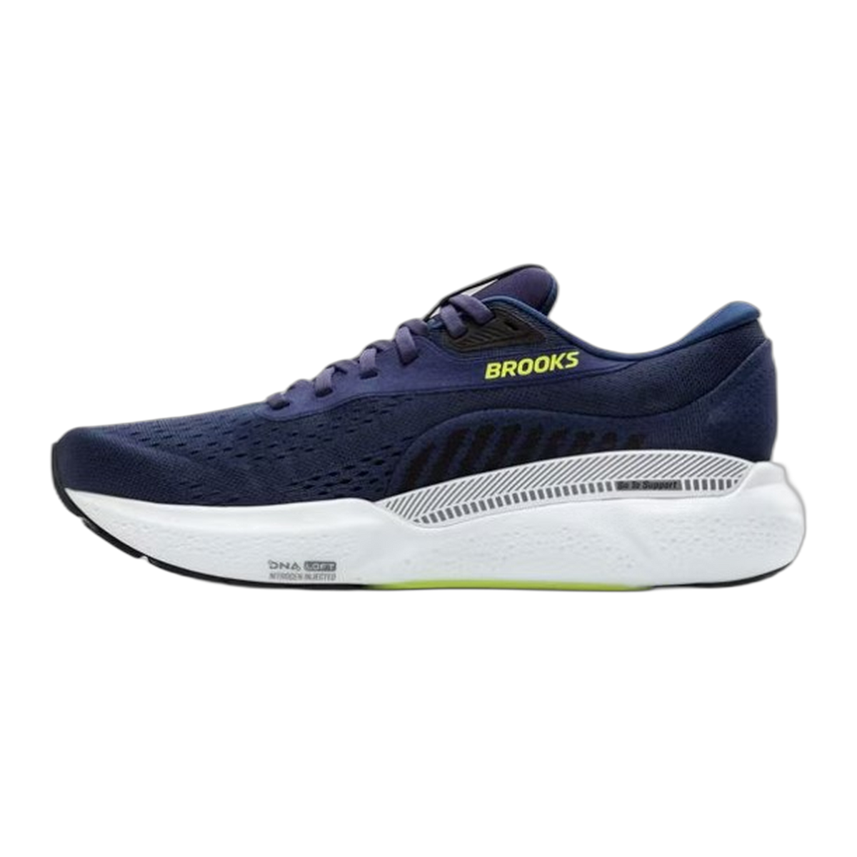 Men's Adrenaline GTS 24