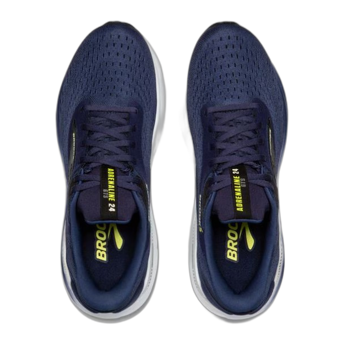 Men's Adrenaline GTS 24