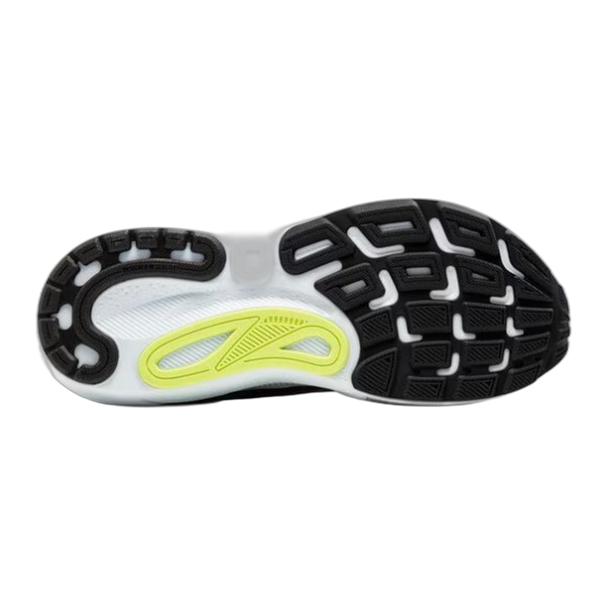 Men's Adrenaline GTS 24