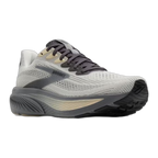 Men's Ghost 17