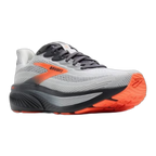 Men's Ghost 17