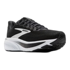 Men's Ghost 17