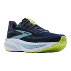 Men's Ghost 17