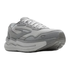 Men's Ghost Max SE