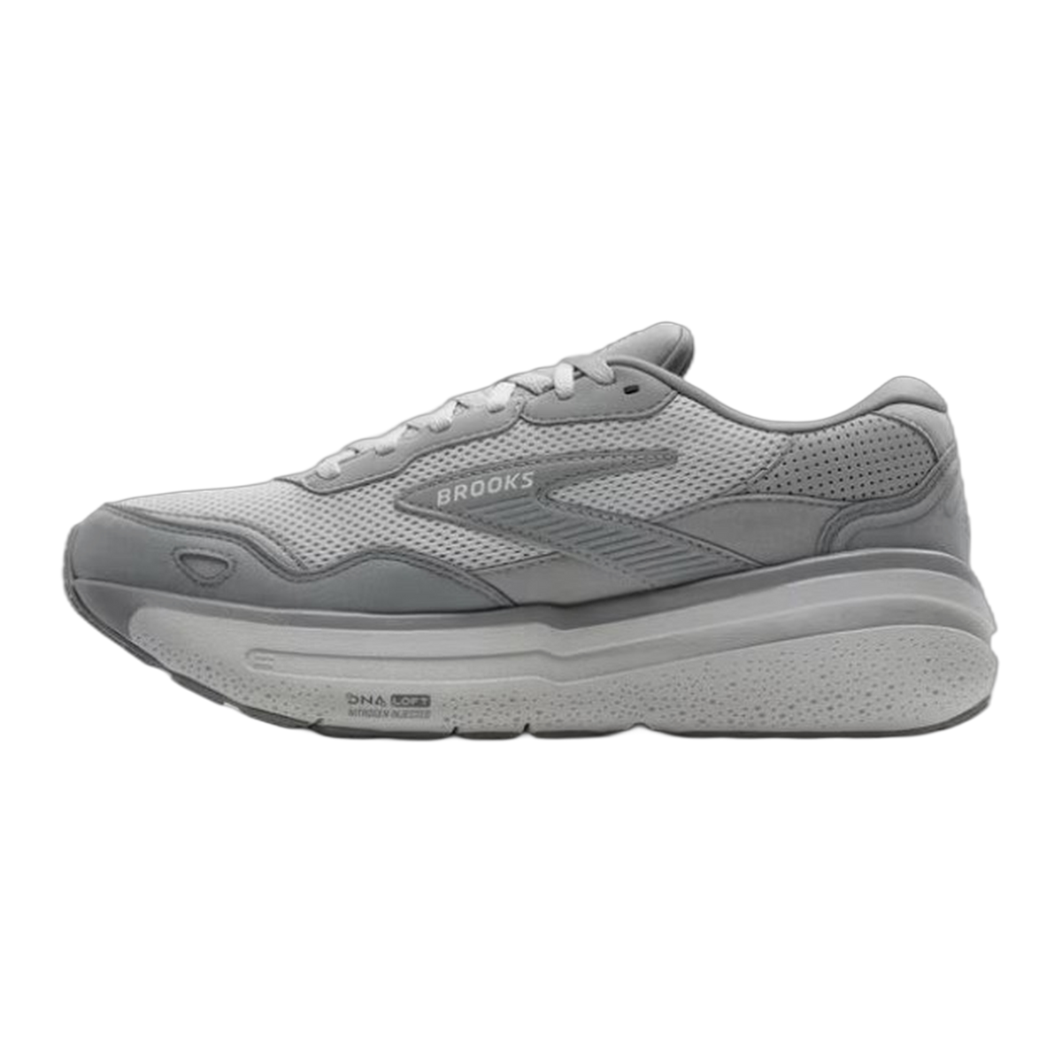 Men's Ghost Max SE