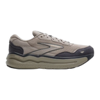 Men's Ghost Max SE