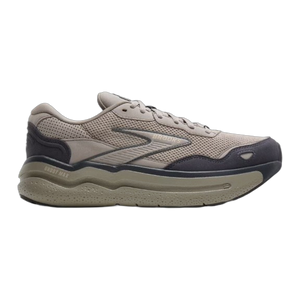 Men's Ghost Max SE