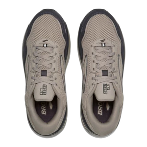 Men's Ghost Max SE