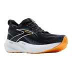 Men's Glycerin 22