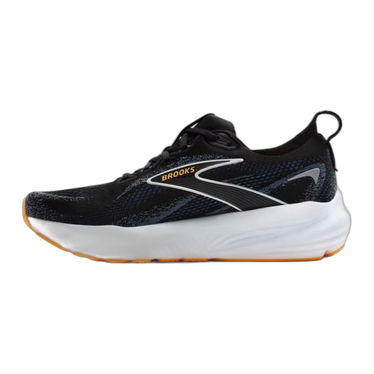 Men's Glycerin 22