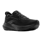 Men's Glycerin 22
