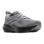 Men's Glycerin 22
