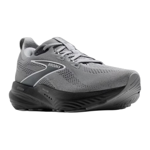 Men's Glycerin 22