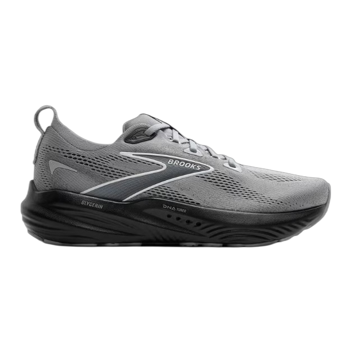Men's Glycerin 22