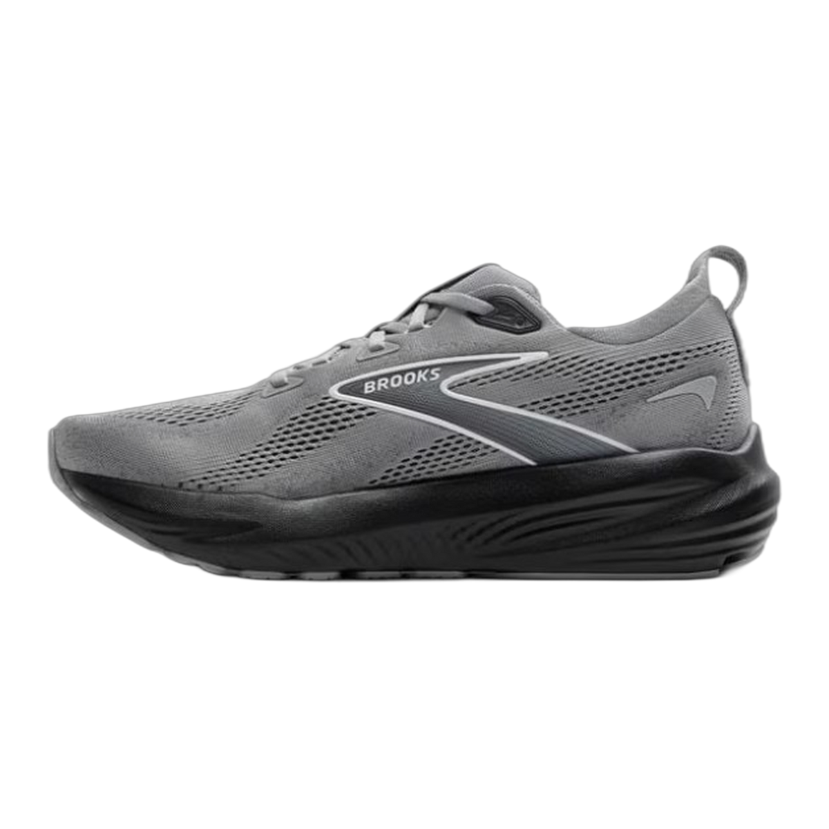 Men's Glycerin 22