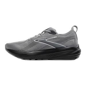 Men's Glycerin 22