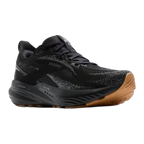 Men's Glycerin 22