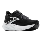 Men's Glycerin 22