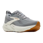 Men's Glycerin 22