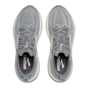 Men's Glycerin 22